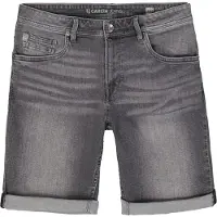 Garcia Jeans 'Russo' | 38 | male