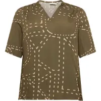 ONLY Blouse 'PHOEBE'