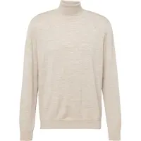 Olymp Trui lichtbeige