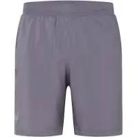 Under Armour Korte Launch 7"