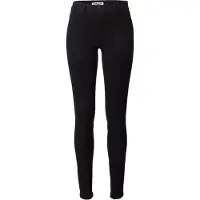 ONLY Jeggings 'ONLWauw'