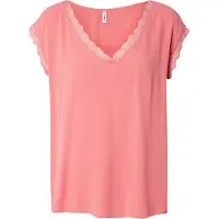ONLY Blouse 'ONLJasmina'