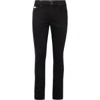 Only & Sons Jeans 'ONSLoom' zwart