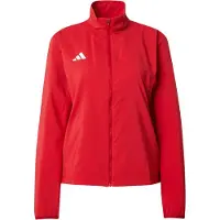 Adidas Sportjas 'Adizero' | XS | female