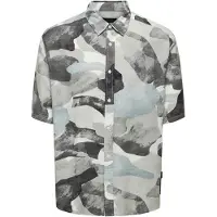 Only & Sons Overhemd 'Bud'