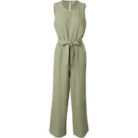 ONLY Jumpsuit 'CARO'
