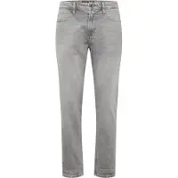 Cars Jeans Jeans 'GUARD' grey denim