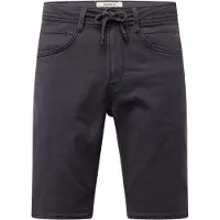 Garcia Jeans zwart