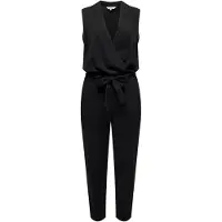 ONLY Jumpsuit 'Sofi'