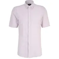 Only & Sons Overhemd 'Caiden' | S | male