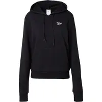Reebok Sportief sweatshirt | L | female