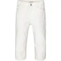 Garcia Celia capri Dames Jeans - Maat 33