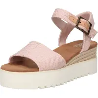 Toms Diana 10020737