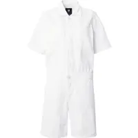 G-Star Jumpsuit 'Painter' wit