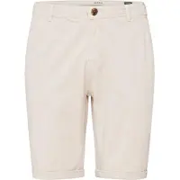 Garcia Chino 'Santo'
