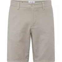 Only & Sons Chino 'Mark' grijs
