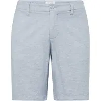 Only & Sons Chino 'Mark' hemelsblauw