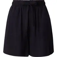 Object Broek 'OBJSanne' zwart