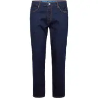 HUGO Jeans 'Brody' donkerblauw