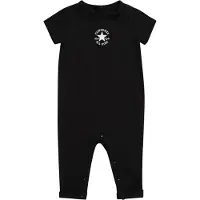 Converse Overall | 50-56 | kids