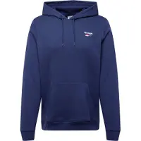 Reebok Sportsweatshirt 'IDENTITY'