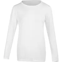 Athlecia Functioneel shirt