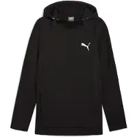 Puma Sportsweatshirt