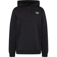 Reebok Sportsweatshirt