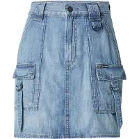 G-Star Viktoria Utility Korte Rok