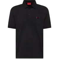 HUGO BOSS Shirt 'Dereso'
