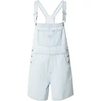 Levi's Tuinbroek jeans 'Vintage Shortall'