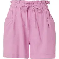 QS Broek lavendel