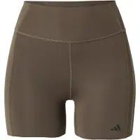 Adidas Sportbroek 'Optime' | XXXL-4XLxregular | female
