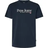 Pepe Jeans Shirt 'Albert'
