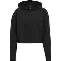 Adidas Sportief sweatshirt 'Power' | XS-SxNormale maten | female