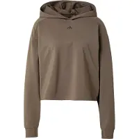 Adidas Sportief sweatshirt 'POWER' | M-L | female