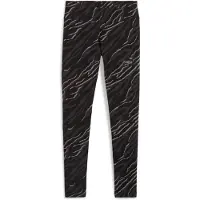 Puma Sportbroek 'ESS+' | XS | female