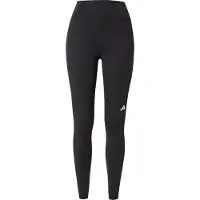 Adidas Sportbroek 'Own the Run' zwart