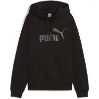 Puma Sportief sweatshirt 'Ess+'