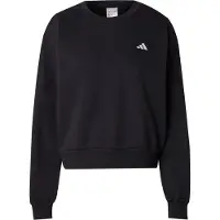 Adidas Sportief sweatshirt