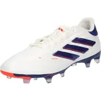 Adidas Voetbalschoen 'COPA PURE 2 PRO'