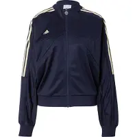 Adidas Sportjas 'Tiro'