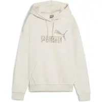 Puma Sportief sweatshirt 'ESS+'