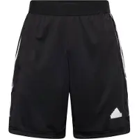 Adidas House Of Tiro Aop Korte Broek