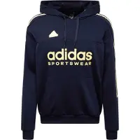 Adidas Sportsweatshirt 'TIRO'