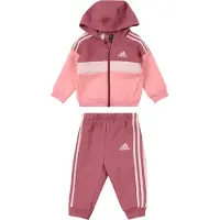 Adidas Trainingspak