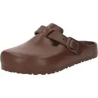 Birkenstock Muiltjes 'Boston' | 46 | female