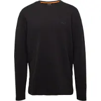 BOSS Shirt 'Tempesto' zwart
