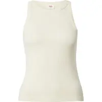 Levi's Top 'Dreamy' | XS | female