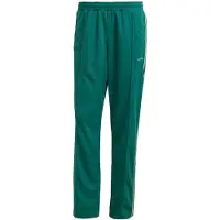 Adidas Originals Broek | 40-42xregular | male